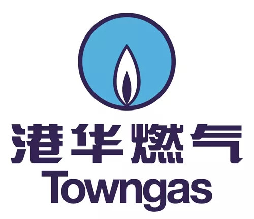 港華燃?xì)? /></li>
<li id=